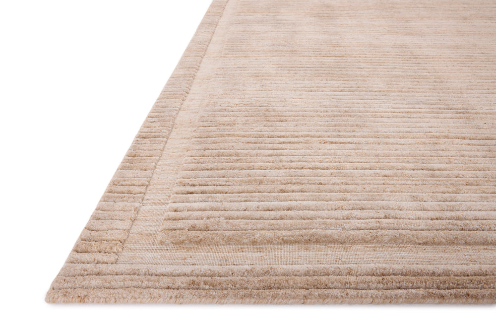 ORL-01 Tapis en argile Orly