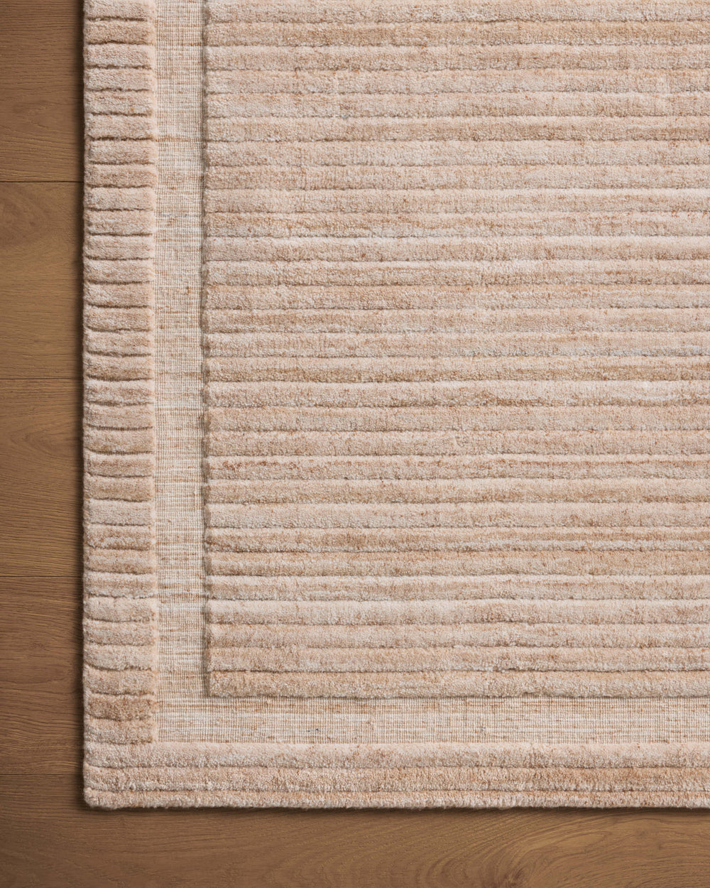 ORL-01 Tapis en argile Orly