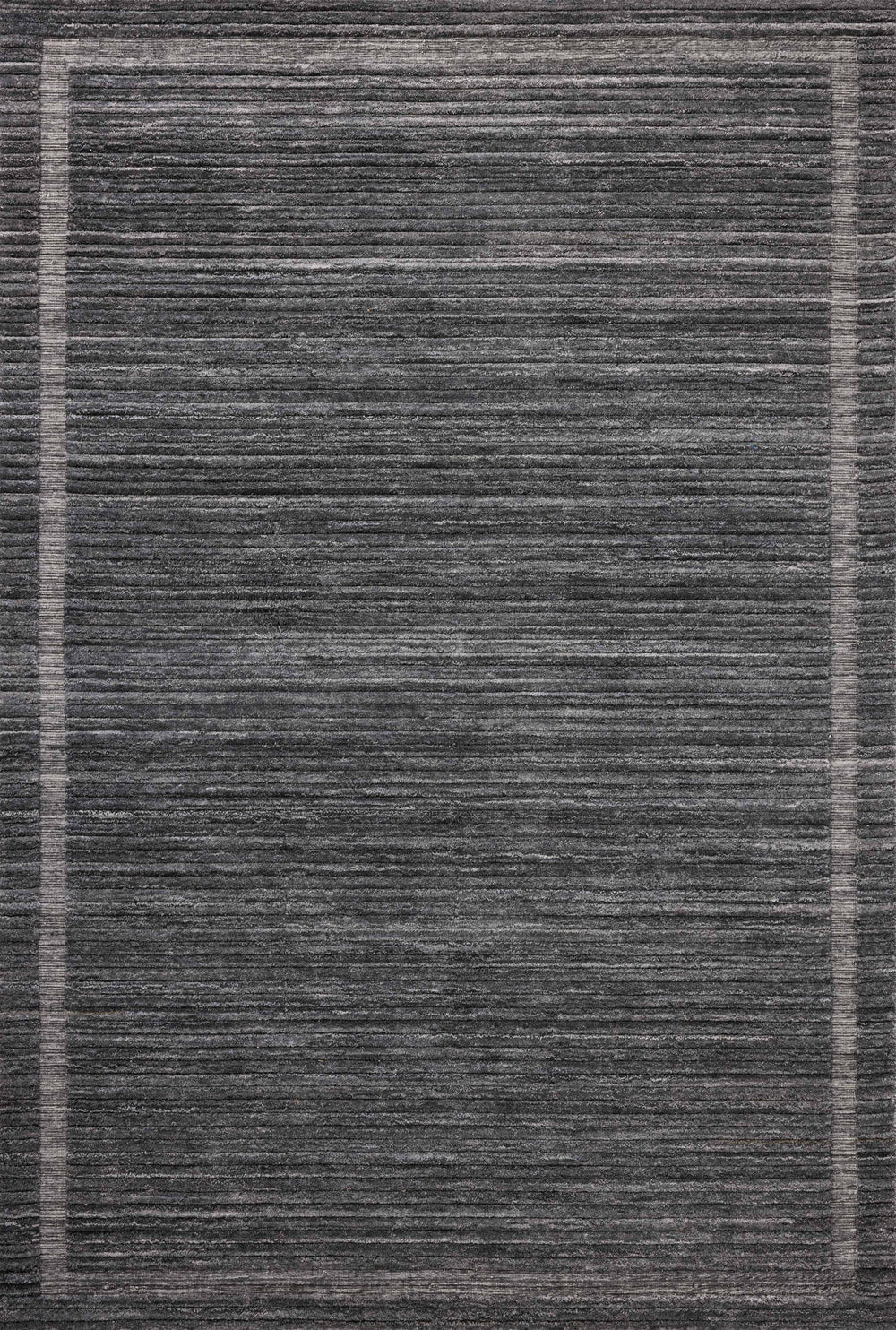 Tapis à encre ORL-01 Orly
