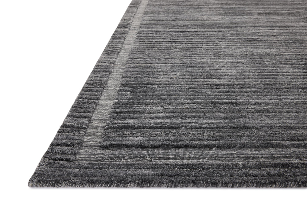 Tapis à encre ORL-01 Orly