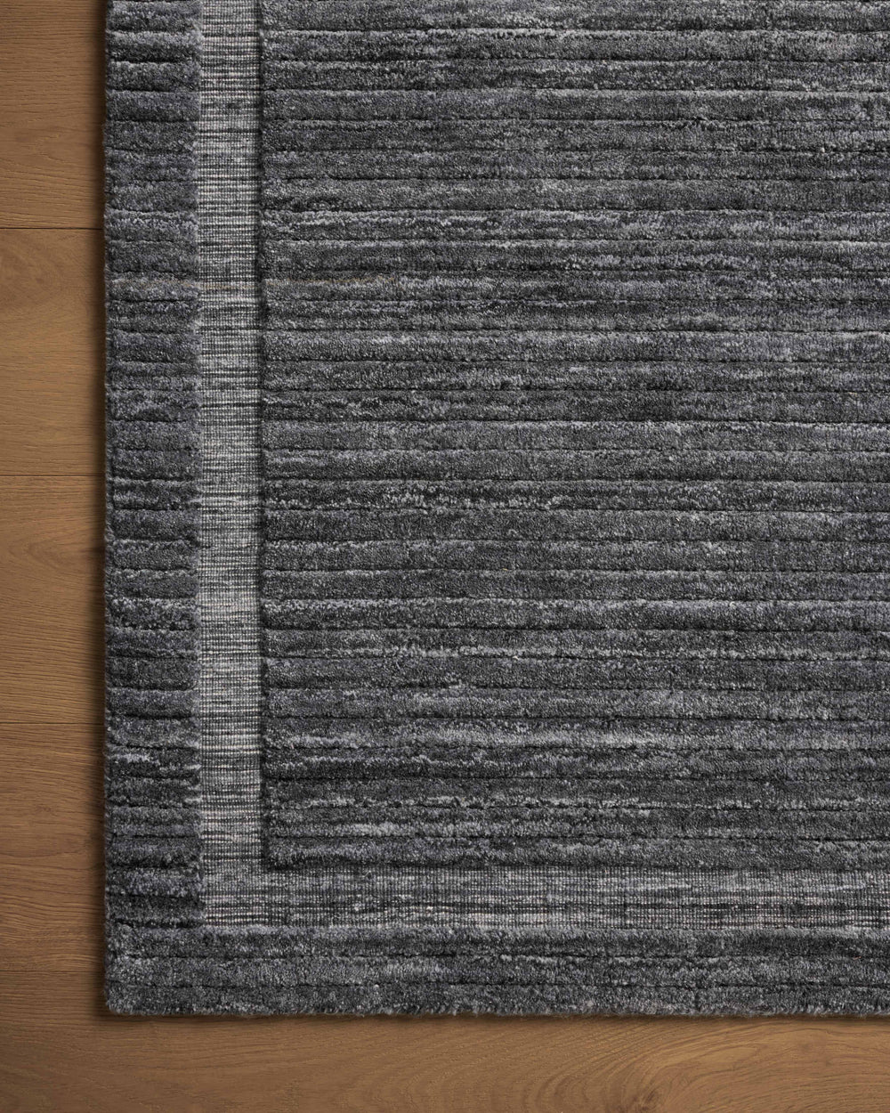 Tapis à encre ORL-01 Orly
