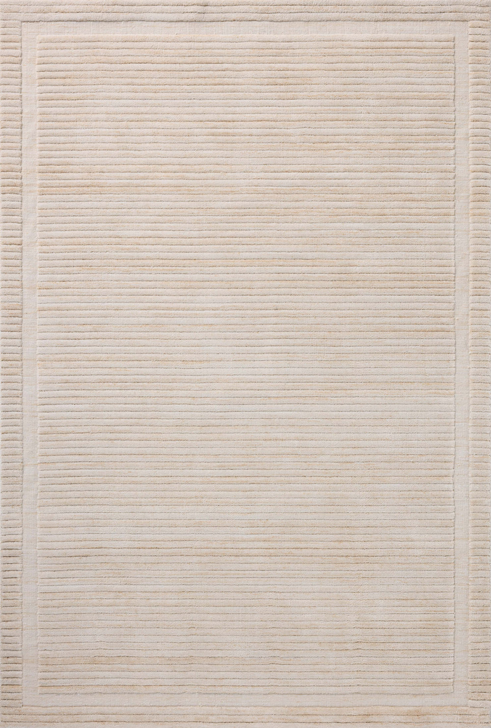 Orly Natural Rug (ORL-01)