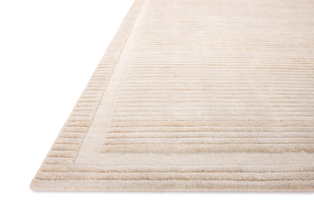 Orly Natural Rug (ORL-01)