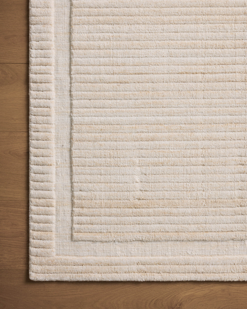 Orly Natural Rug (ORL-01)