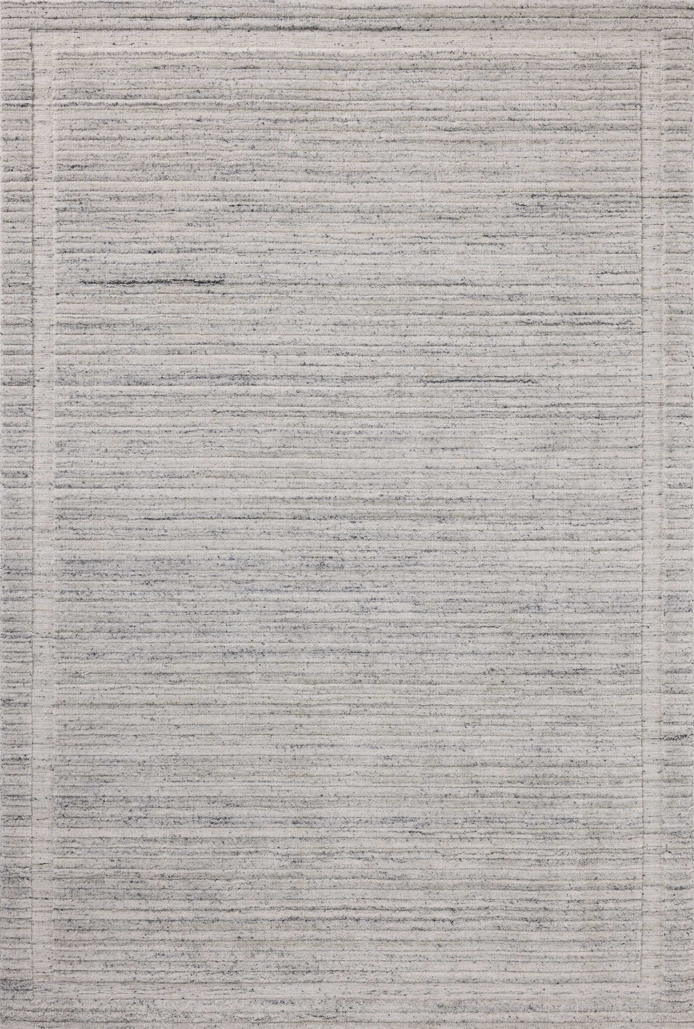 Orly Stone Rug (ORL-01)