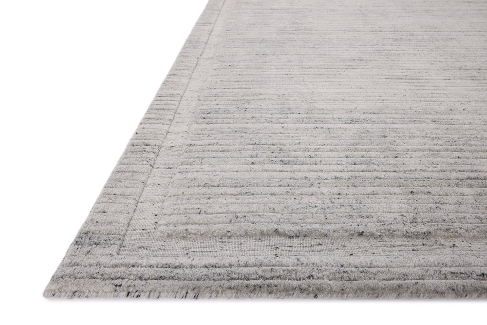 Orly Stone Rug (ORL-01)