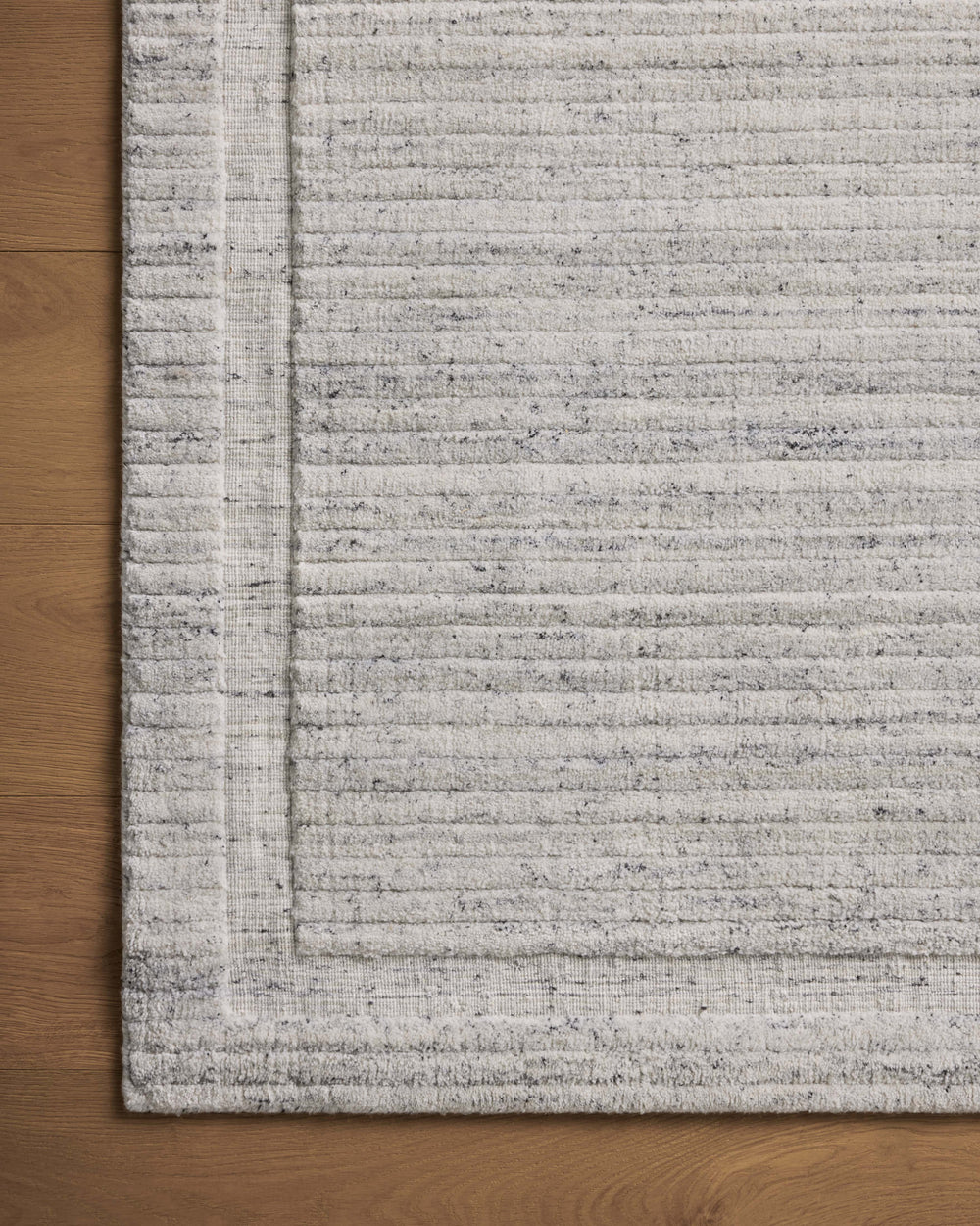 Orly Stone Rug (ORL-01)