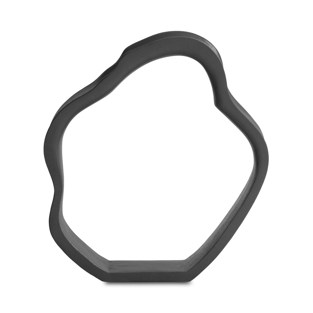 Eminence Tabletop Sculpture 