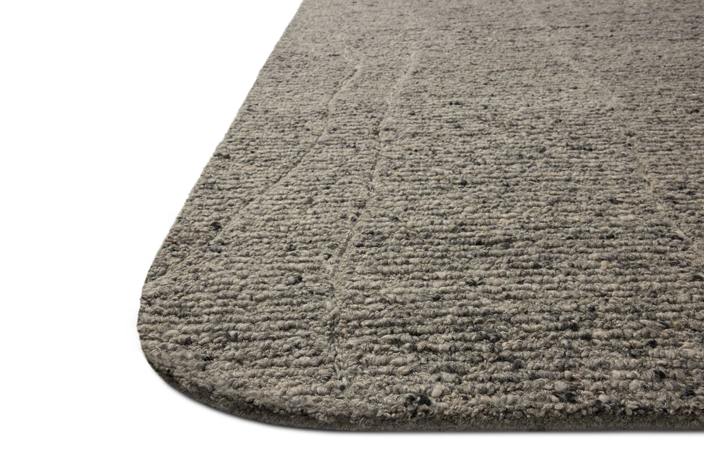 Ott-03 Otis Mist / Grey Rug