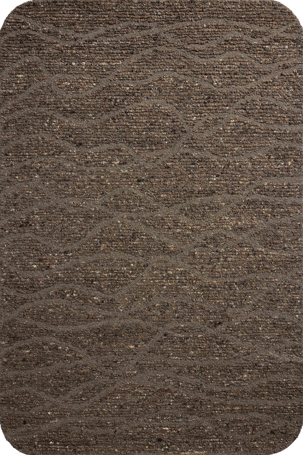 OTT-04 OTIS BARK / BROWN RAPOR