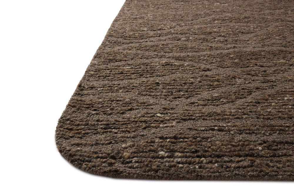 OTT-04 OTIS BARK / BROWN RAPOR