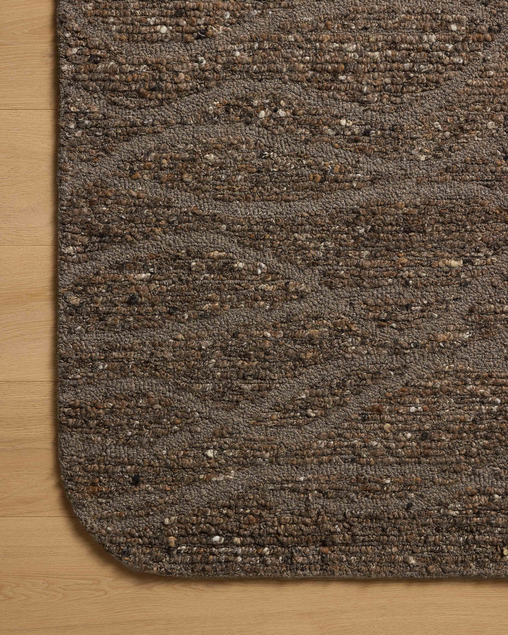 OTT-04 OTIS BARK / BROWN RAPOR