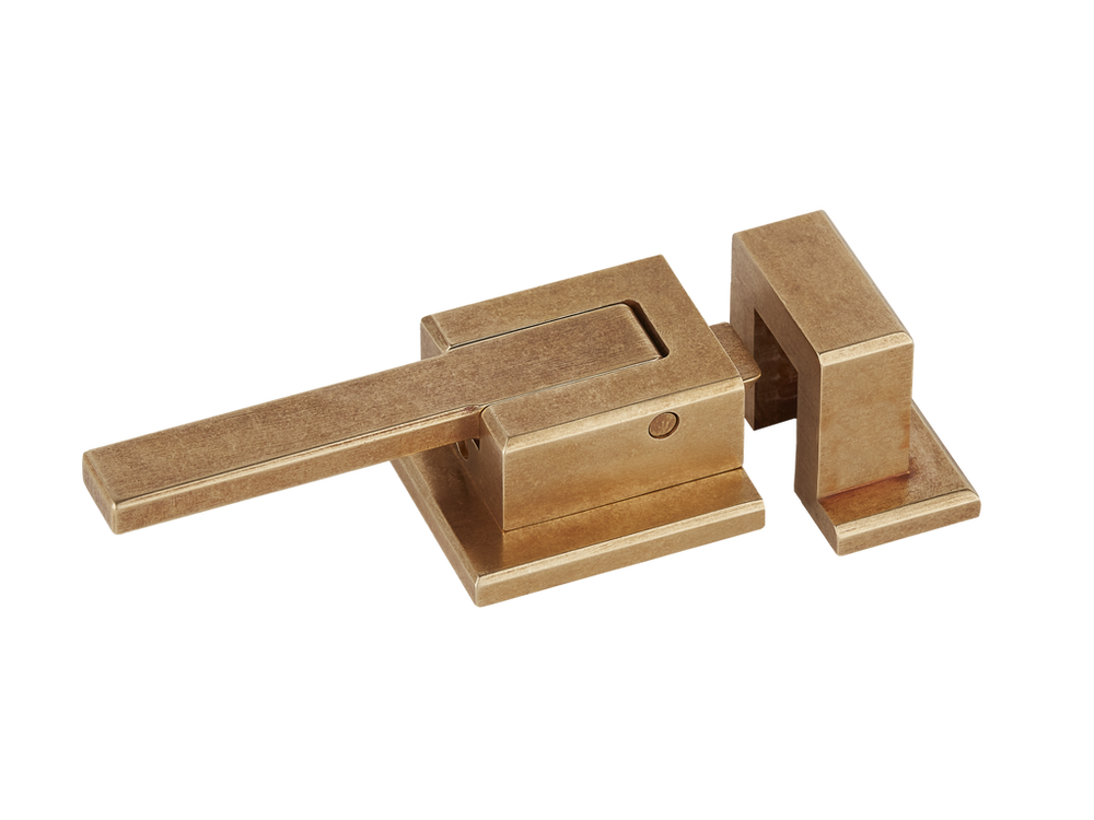 Armac_Martin_Digbeth_Offset_Latch_Plain_Aged_Copper