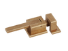 Armac_Martin_Digbeth_Offset_Latch_Plain_Aged_Copper