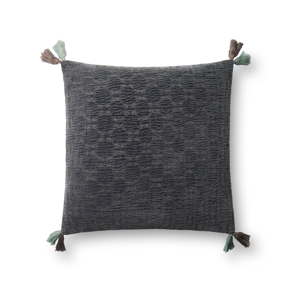 PCJ0015 LOLOI FERN OREIL