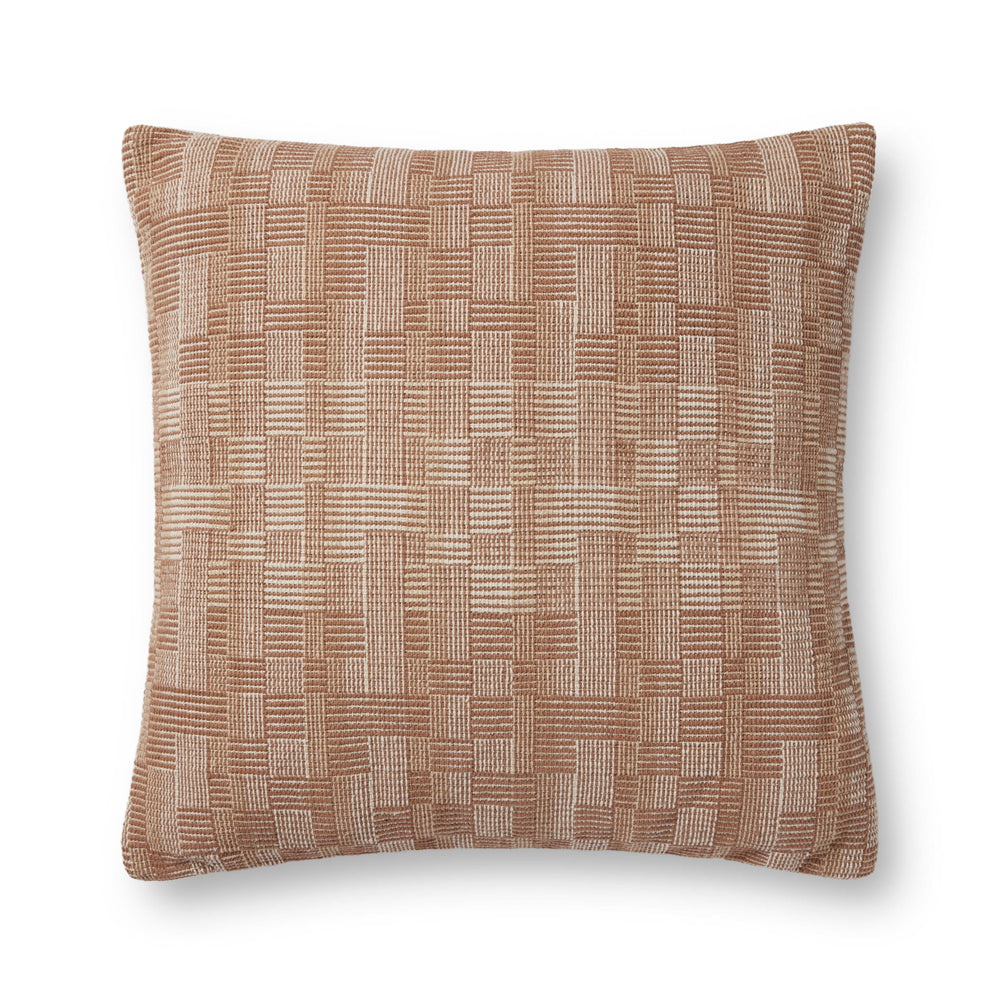 Dolly Clay / Oreiller Naturel (PAL0023)