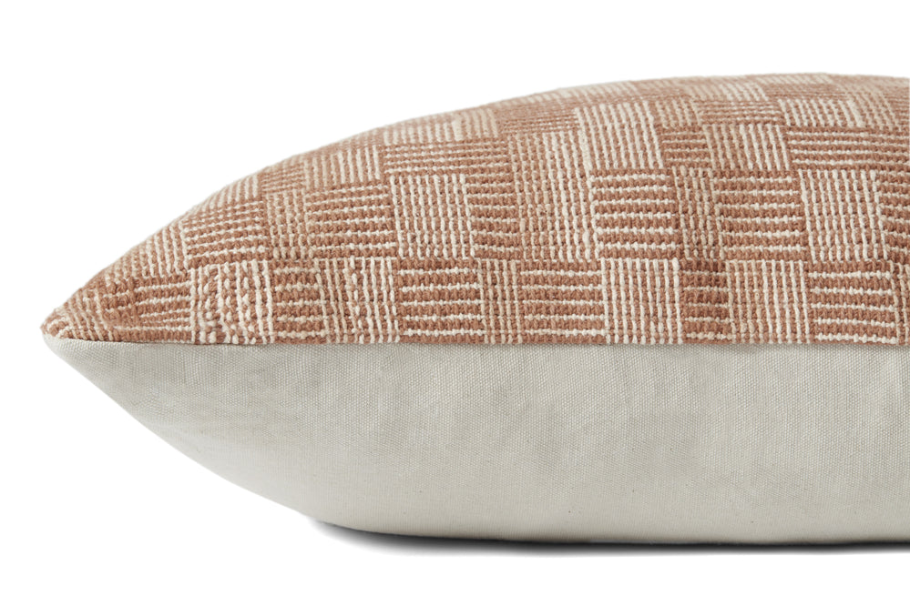 Dolly Clay / Oreiller Naturel (PAL0023)