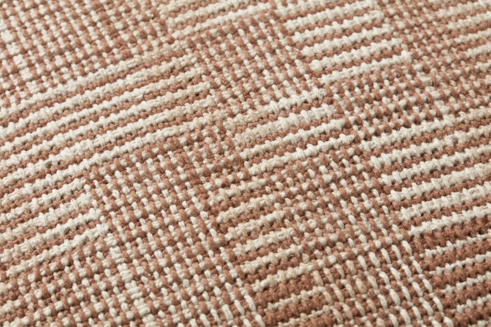 Dolly Clay / Oreiller Naturel (PAL0023)