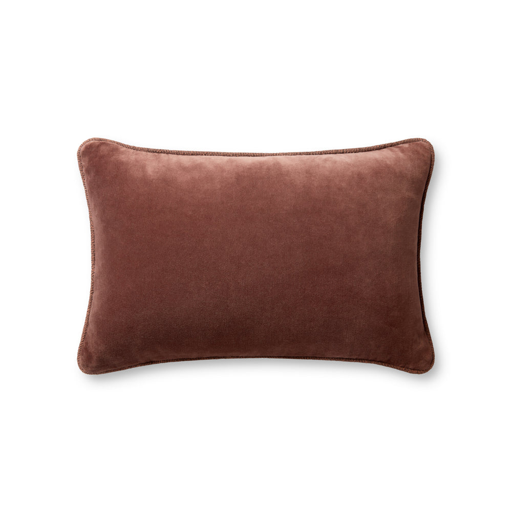 Liza Cinnamon Pillow (PCJ0020)