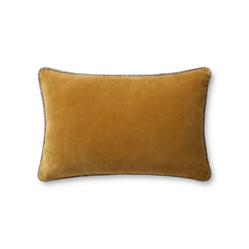 Oreiller Liza Gold (PCJ0020)