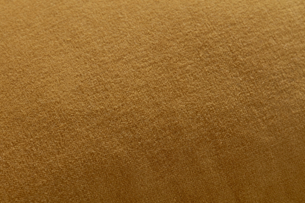 Oreiller Liza Gold (PCJ0020)