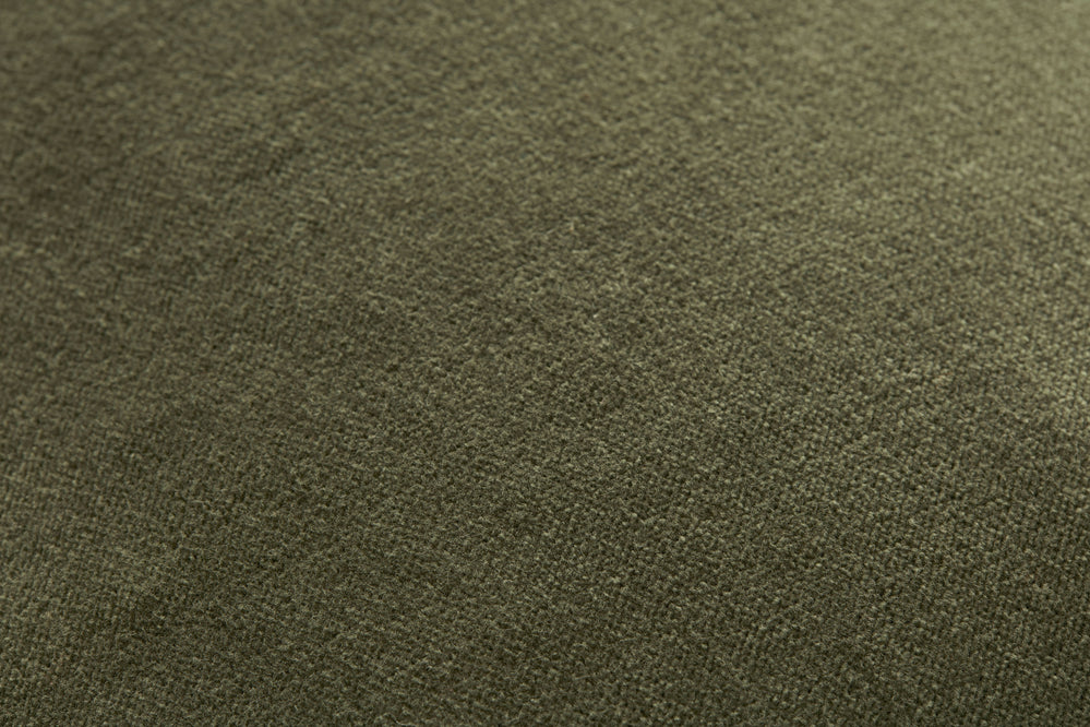 Liza Green Pillow (PCJ0020)