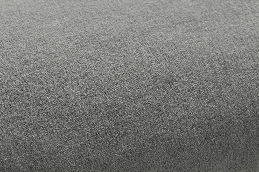 Liza Grey Pillow (PCJ0020)