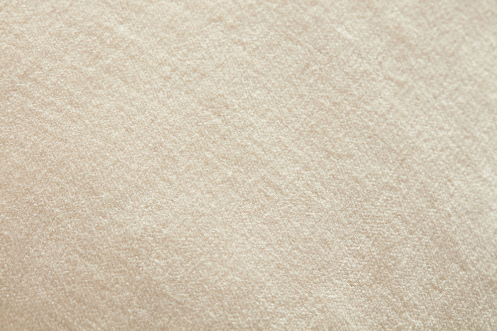 Liza Ivory Pillow (PCJ0020)