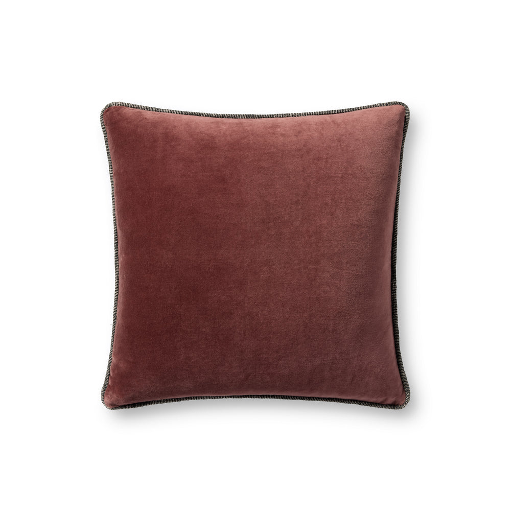 Liza Wine Pillow (PCJ0020)