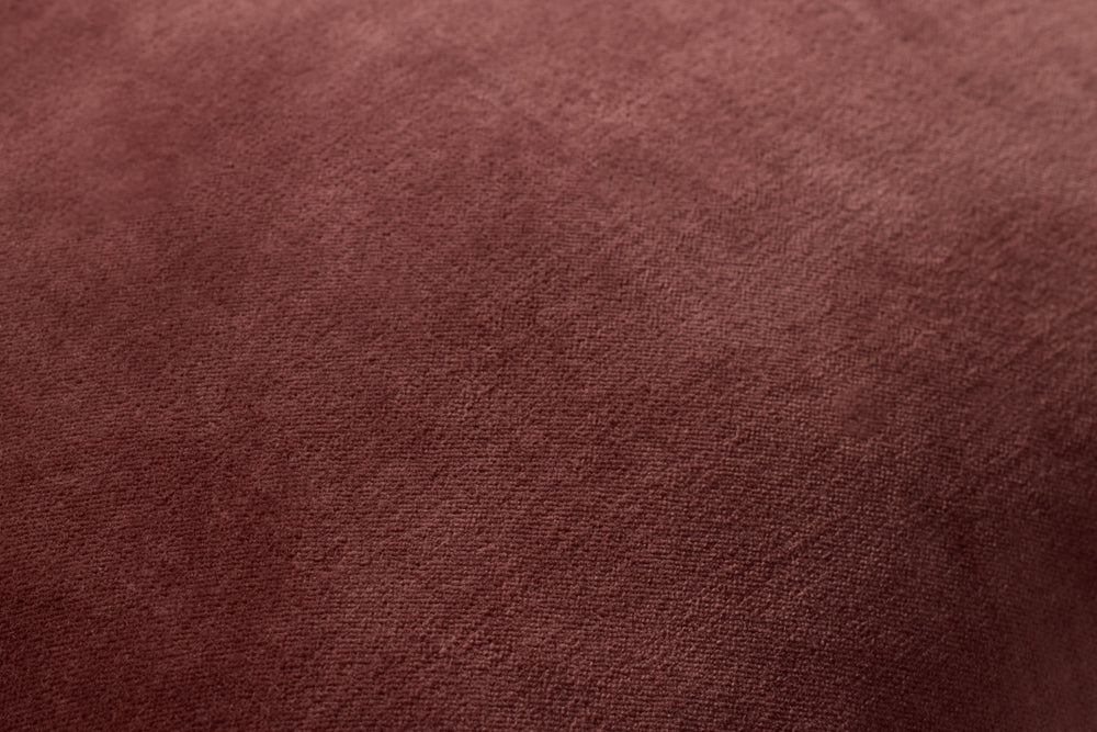 Liza Wine Pillow (PCJ0020)