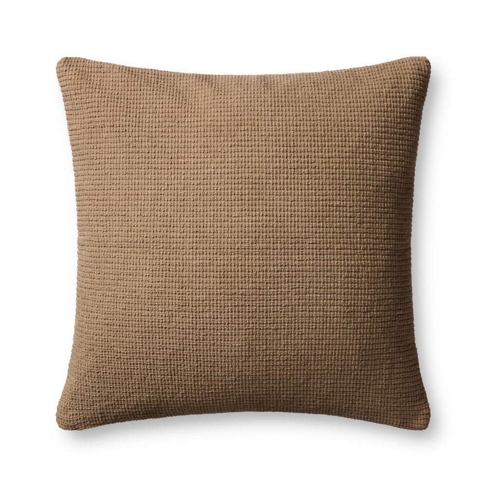 PJBR0003 Bedford Brown