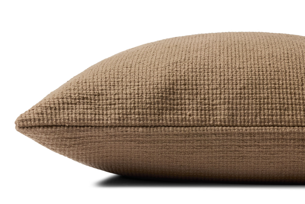 PJBR0003 Bedford Brown