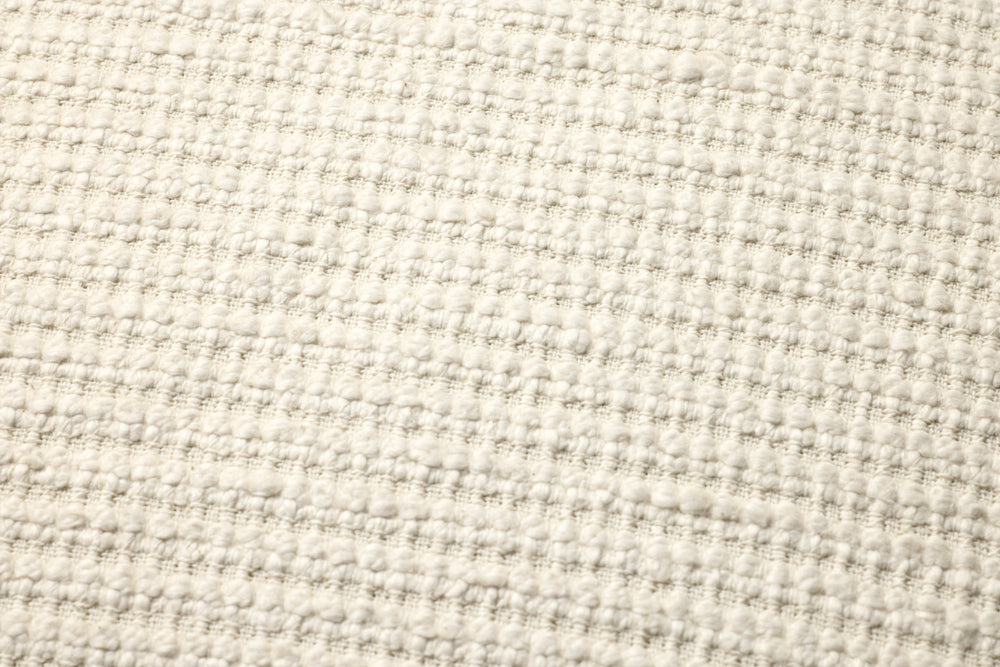 Bedford Ivory Pillow (PJBR0003)