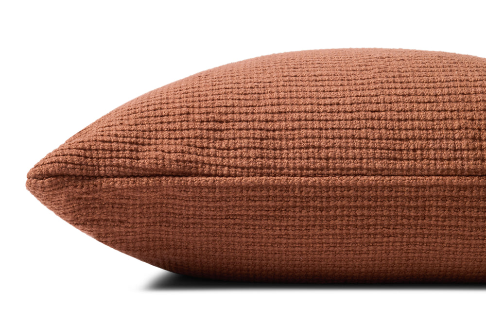 Bedford Rust Pillow (PJBR0003)