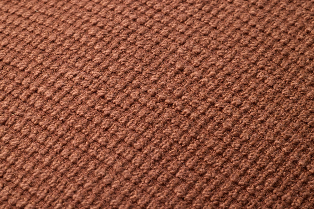 PJBR0001 Sullivan Natural / Black