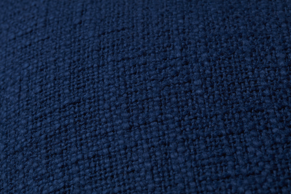 Navy Pillow (PLL0109)