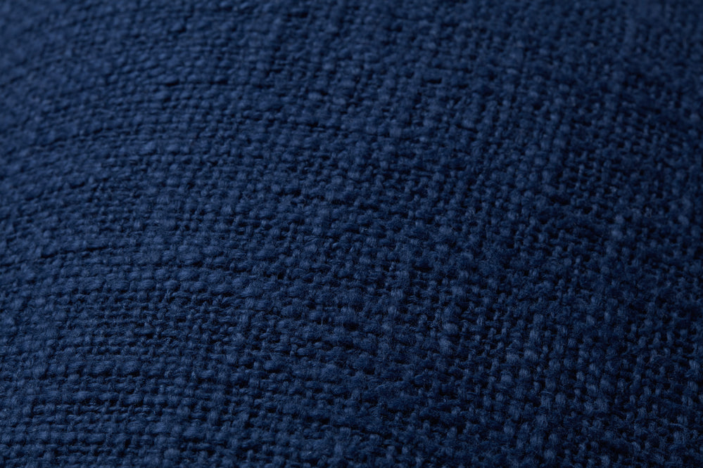 Navy Pillow (PLL0109)
