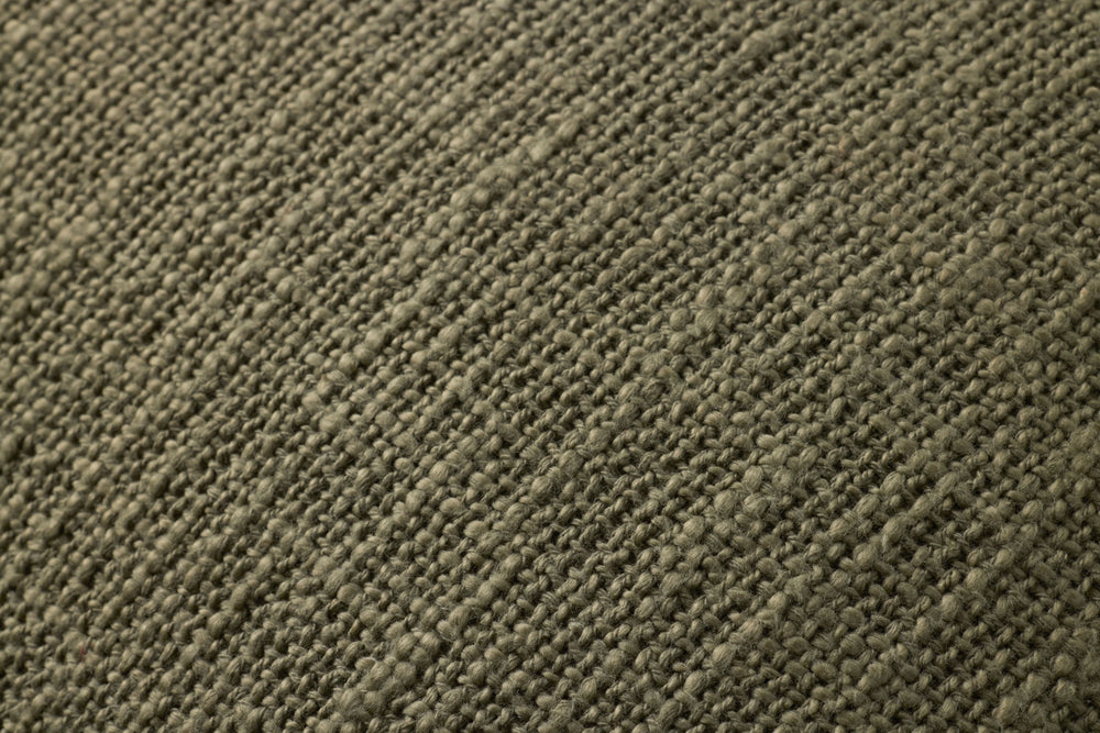 Olive Pillow (PLL0109)