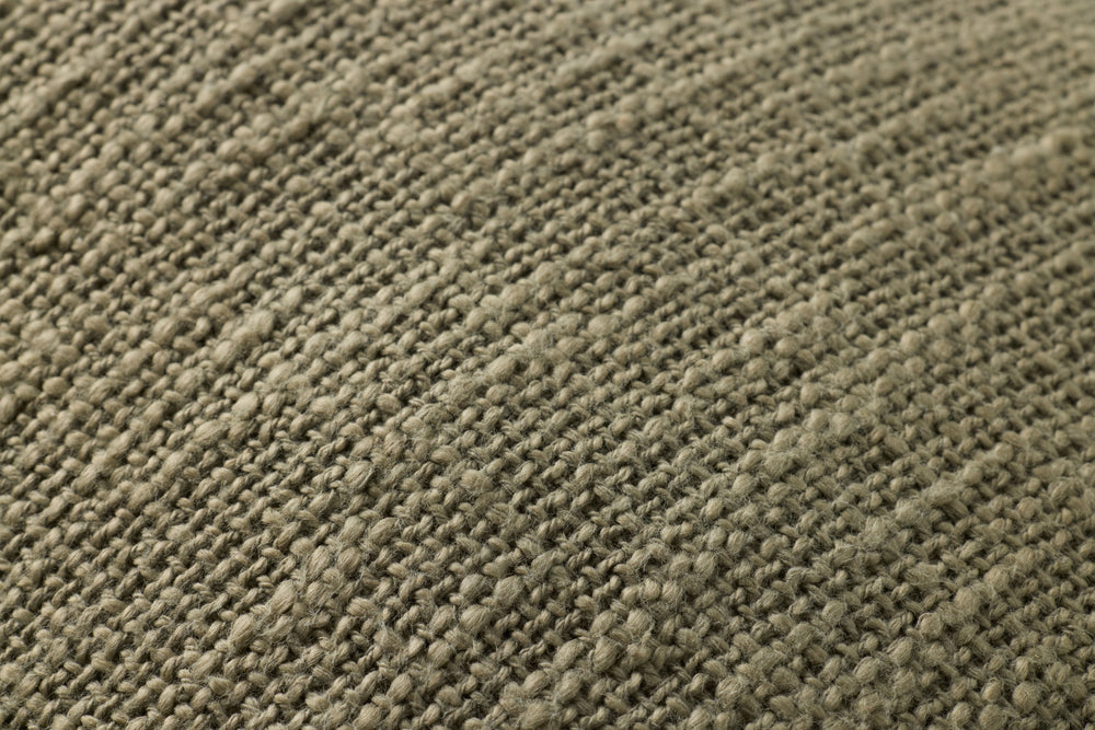 Olive Pillow (PLL0109)