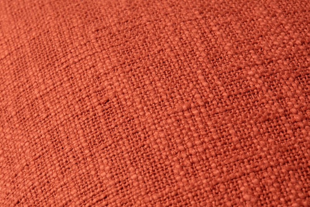 Orange Pillow (PLL0109)