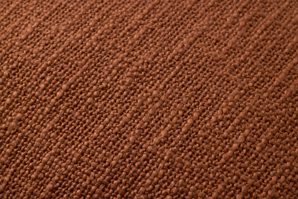 Terracotta Pillow (PLL0109)