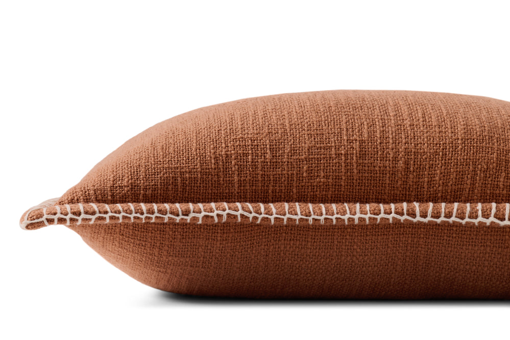 Terracotta Pillow (PLL0109)