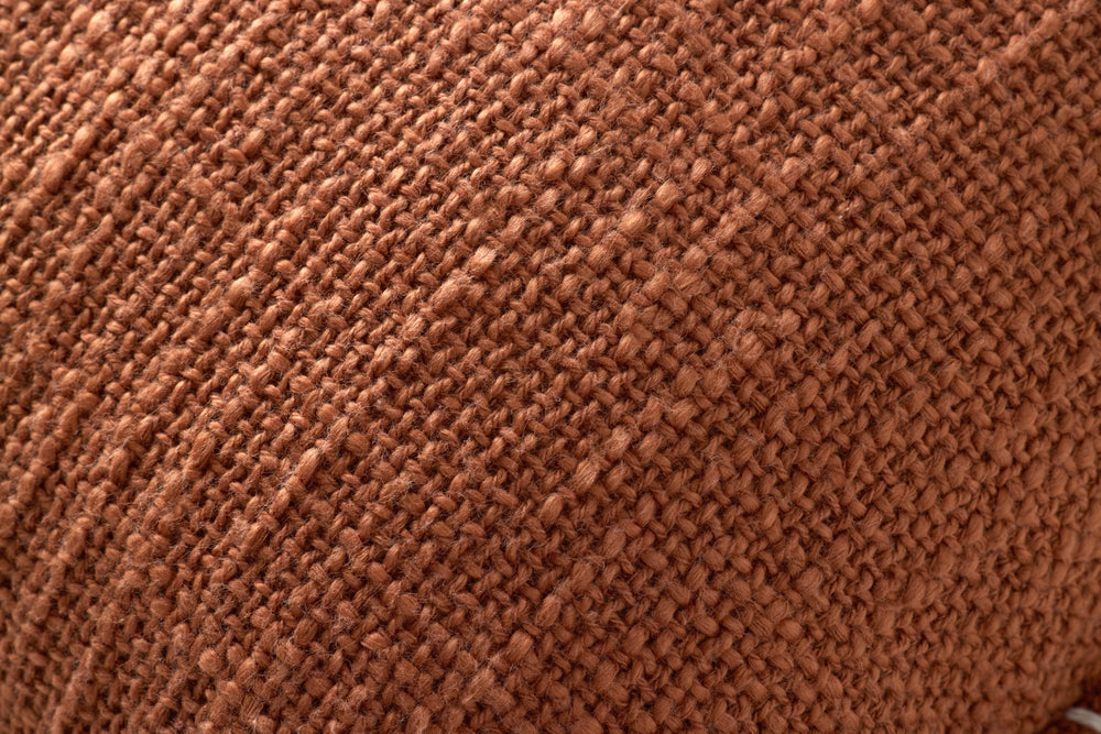 Terracotta Pillow (PLL0109)