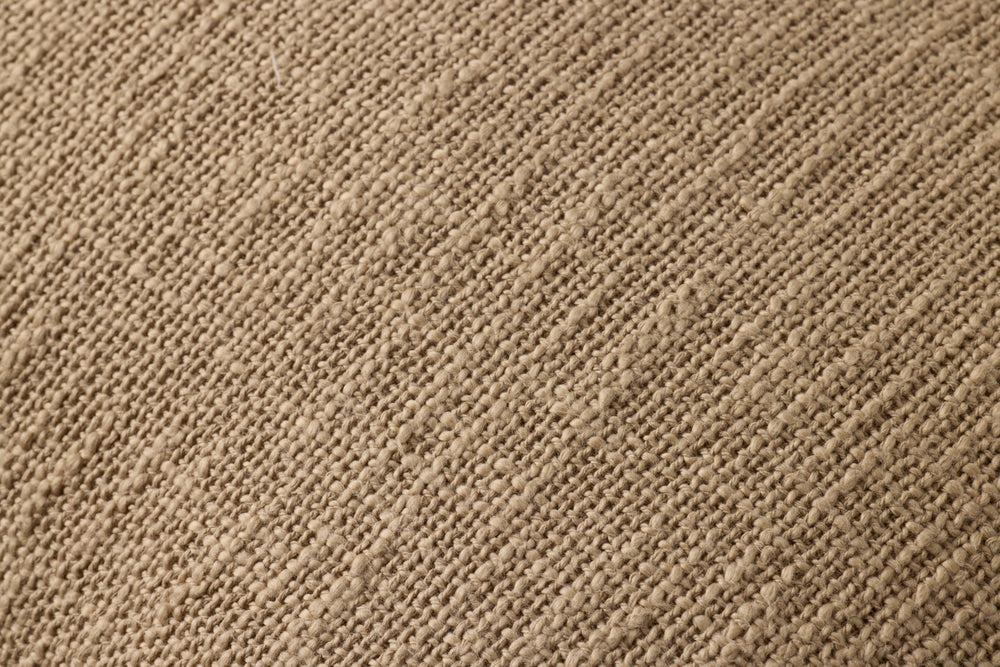 Tan Pillow (PLL0109)