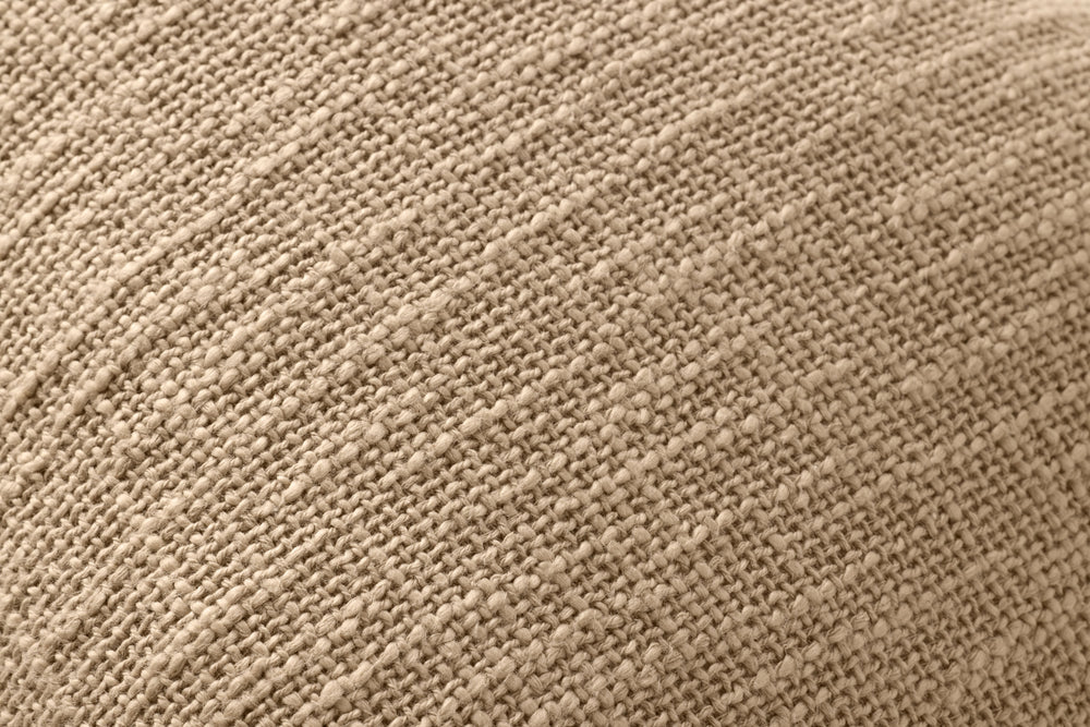 Tan Pillow (PLL0109)