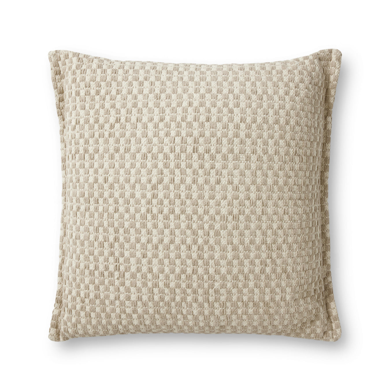 Collection Magnolia Home by Joanna Gaines x Loloi