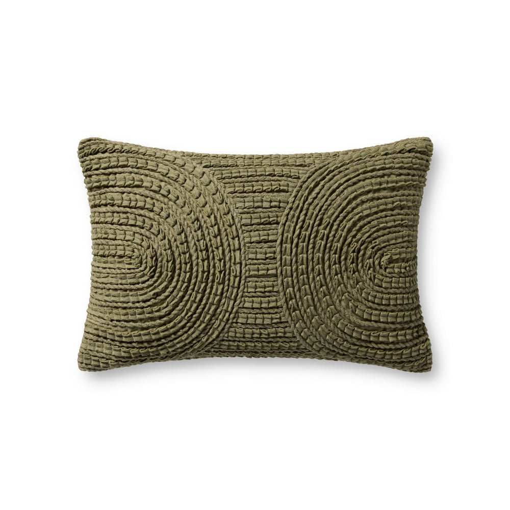 PLL0173  Moss Pillow