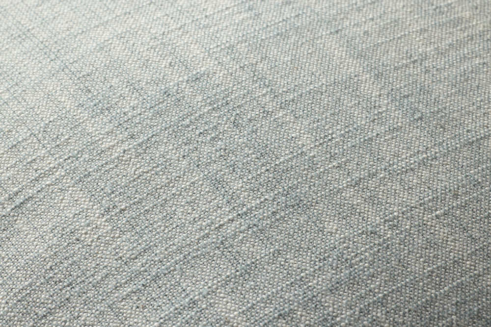 Not Named Blue Pillow (PLL0210)