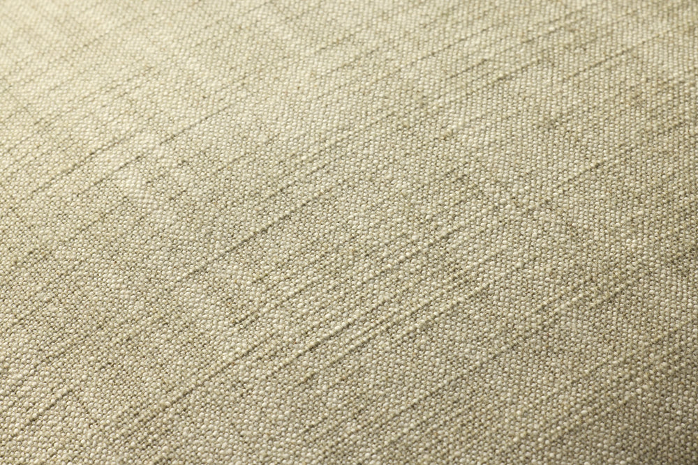Not Named Green Pillow (PLL0210)