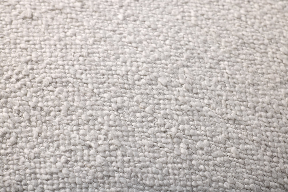 PMH0070 Elara White/Blue Pillow